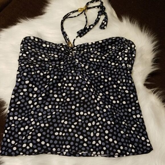 6 PCS. XL Swimsuit  BUNDLE!!! - Picture 5 of 5